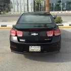 ماليبو موديل 13 LT
