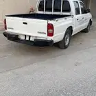 مازدا بيكاب ديزل