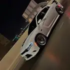 دوج تشارجر للبيع او البدل
