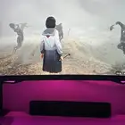شاشة بي سي odyssey g7