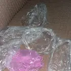 اكياس روس لاند كروزر