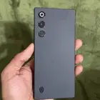 ريد ماجيك 10 Air