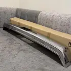 صدام ونش شاص وربع اصلي