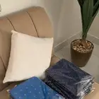 جلال صلاة
