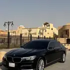 بي ام دبليو