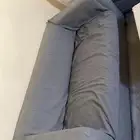 اثاث استراحه