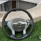 طارة التيما 2010