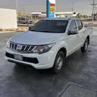 رام ديزل