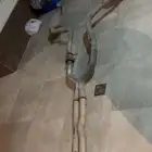 كت باك كلايسلر اس ارتي 2.75