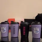 طباعة DTF حسب الطلب باسعار مميزة