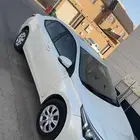 كورلا 2015 مستخدم فيها رشوش متفرقه