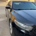 للبيع تورس