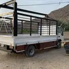 دنه 2002 مخبطه المكينه