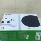 اكسبوكس سيريس اس 512 قيقا   Xbox series S