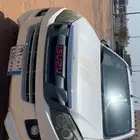 ايسوزو