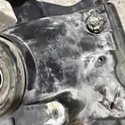 شمعة اكسبديشن