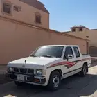 ددسن 1995 مفحوص مجدد مكيف
