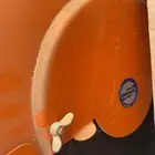 منشار للبيع