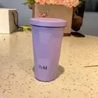 مق هاف مليون
