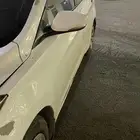 هونداي النترا 2013