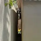 خيمة 4 في 4 ملكية للبيع