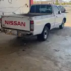 دسسن الفين وخمس طعش ماشيه ثلاثميه الف نقبل البدل المناسب