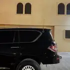 صدام خلفي فيبر