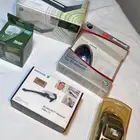 اجهزة وأدوات