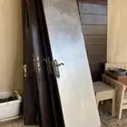 للبيع 5 ابواب