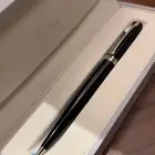 قلم ديور اصلي