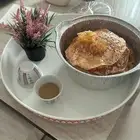عريكه جنوبيه مراصيع المشغوثه