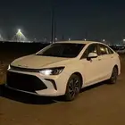 بايك plus u5