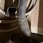 دبة صفيرة شاص