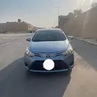 يارس 2015 ماشيه 243