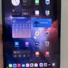 ايباد 11 برو Apple iPad Pro