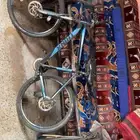 سيكل مقاس 26