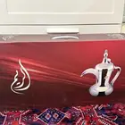 دلال السيف (الريم) ستيل