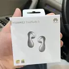 سماعه هواوي