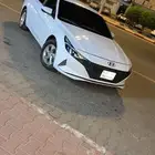 الانترا 2023 لتقبيل 27 الف