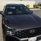 سنتافي فل مخزن 6 سلندر 2022