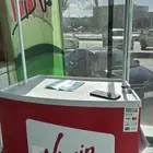 شرائح اتصال