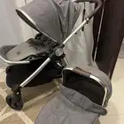 عربية اطفال من ماماز اند باباز Mamas   Papas