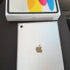 ايباد a16 جيل((11))