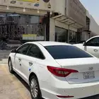 سوناتا 2015 الدفعة الثانيه