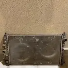 اديتر ماليبو 6 سلندر 2013 - 2016