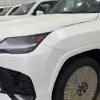 بيع سيارات بالأجل مقابل (رهن عقاري_ورهن سيارة)