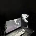 شاشة