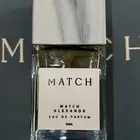 عطر Match