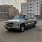 شفر سوبربان 2001