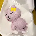 كيكات و شوكولاته